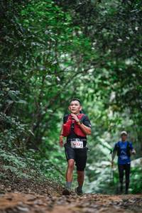 BIB: 5433
                            <button type="button" onclick="openModal(22495755)" class="btn btn-primary btn-sm float-right btn-popup" data-toggle="modal" data-target=".modal-high-quality">
                        <i class="fas fa-shopping-cart"></i> Add to Cart
                    </button>
                                            <button type="button" onclick="isThisMe(22495755, true)" class="btn btn-success btn-sm float-right btn-popup btn-isme hidden" data-toggle="tooltip" data-placement="bottom" title="นี่คือรูปของคุณใช่ไหม คลิกที่นี่เพื่อเอาเข้าอัลบั้ม">
                        <i class="fas fa-plus"></i> Add to album
                    </button>
                    <button type="button" onclick="isThisMe(22495755, false)" class="btn btn-warning btn-sm float-right btn-popup btn-isnotme hidden">
                        <i class="fas fa-ban"></i> Remove from album
                    </button>